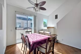 Photo #5: 240026478 Listing