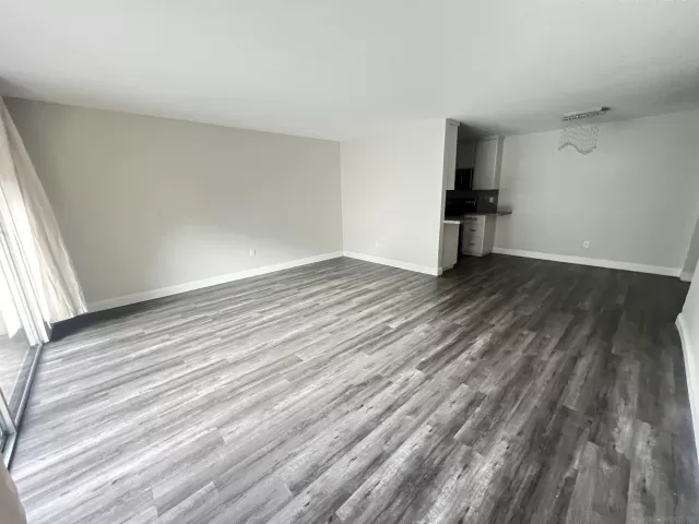 MLS: 240026479 Condo For Sale