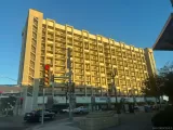 Primary Photo for MLS#: 240026540