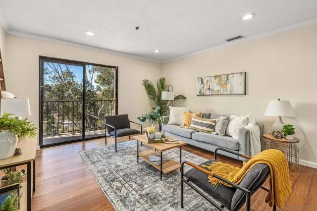 MLS: 240026595 Condo For Sale