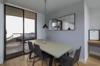 Photo #3: 240026603 Listing