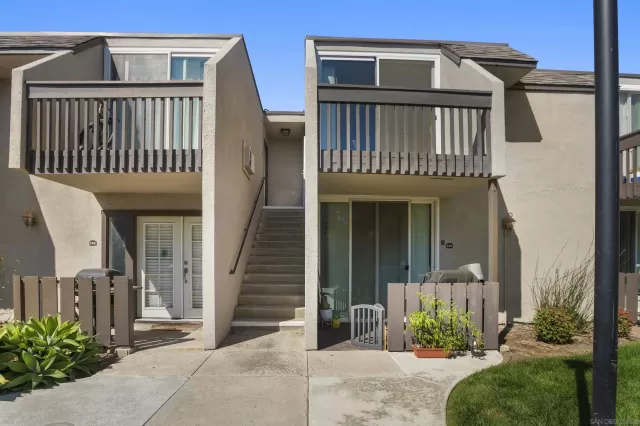 MLS: 240026620 Condo For Sale