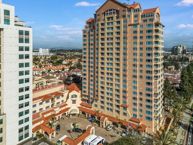 MLS: 240026629 Condo For Sale