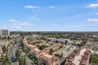 Photo #5: 240026629 Listing