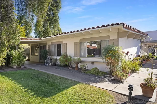 MLS: 240026648 Condo For Sale