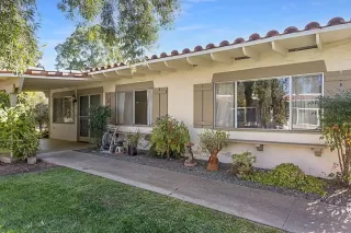 Photo #1: 240026648 Listing 