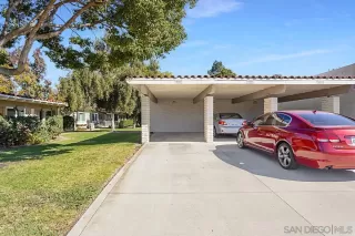 Photo #2: 240026648 Listing 