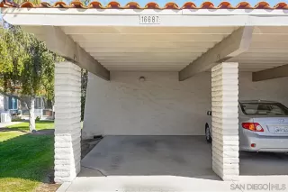 Photo #3: 240026648 Listing 