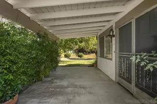 Photo #6: 240026648 Listing 