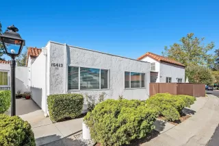 More Details about MLS # 240026658 : 16412 CAMINITO VECINOS SOUTHWEST UNIT 141