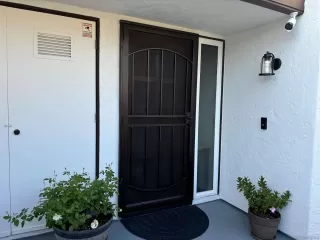 Photo #2: 240026658 Listing