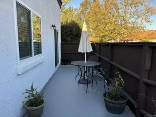 Photo #6: 240026658 Listing