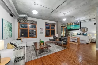 Photo #1: 240026667 Listing 