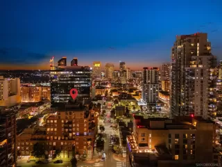 Photo #4: 240026667 Listing 