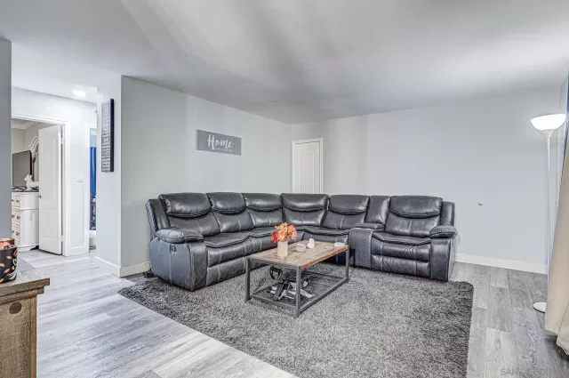 MLS: 240026673 Condo For Sale