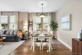 Photo #4: 240026677 Listing