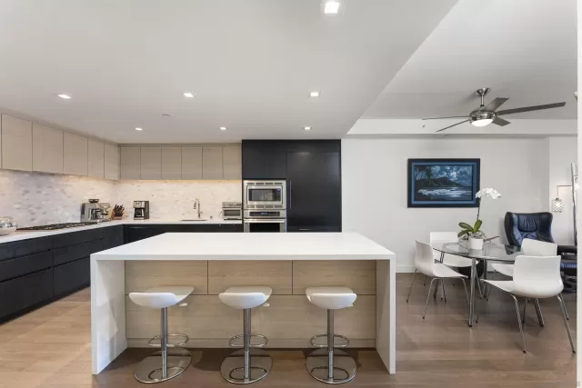 MLS: 240026686 Condo For Sale