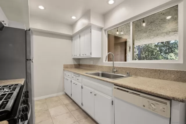 MLS: 240026699 Condo For Sale