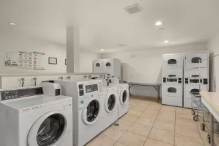 Photo #1: 240026699 Listing