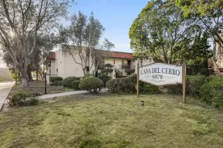 Photo #2: 240026699 Listing