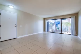 Photo #1: 240026709 Listing 