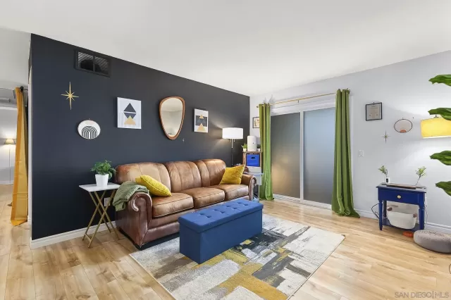 MLS: 240026714 Condo For Sale