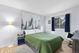 Photo #6: 240026714 Listing