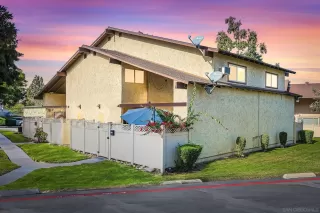 More Details about MLS # 240026717 : 5316 CAMINITO MINDY