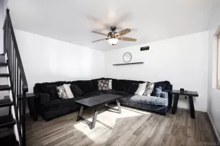 Photo #4: 240026717 Listing