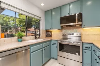 Click for more information on MLS # 240026720 : 7620 PALMILLA DRIVE UNIT 68 More Details about MLS # 240026720 : 7620 PALMILLA DRIVE UNIT 68