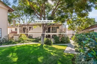 Photo #2: 240026720 Listing