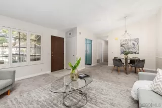 Photo #6: 240026720 Listing