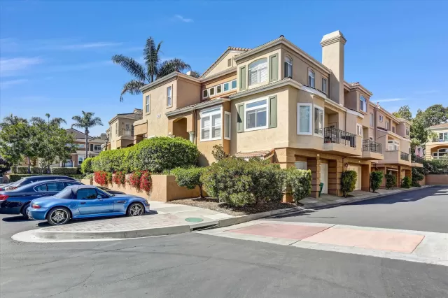 MLS: 240026728 Condo For Sale