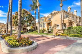 Photo #1: 240026728 Listing