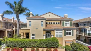 Photo #2: 240026728 Listing