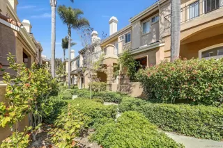 Photo #4: 240026728 Listing