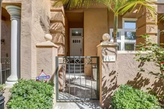 Photo #5: 240026728 Listing