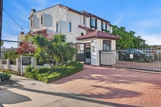 Click for more information on MLS # 240026730 : 4728 IROQUOIS AVE UNIT C More Details about MLS # 240026730 : 4728 IROQUOIS AVE UNIT C