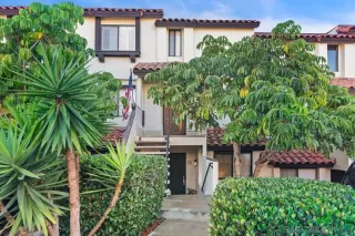 Photo #1: 240026730 Listing