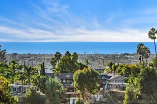 Photo #4: 240026730 Listing