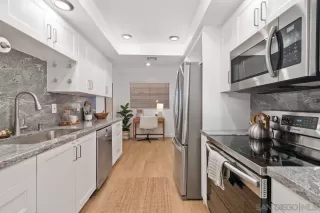 Photo #5: 240026730 Listing