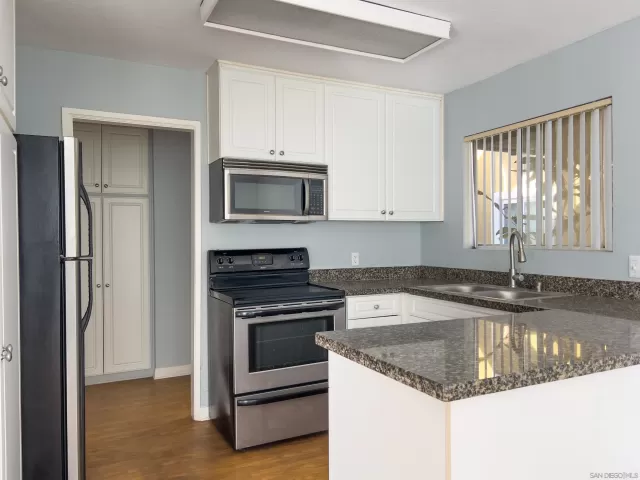 MLS: 240026739 Condo For Sale