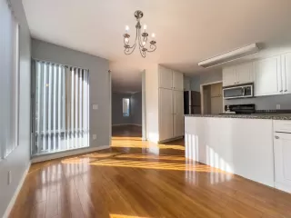 Photo #1: 240026739 Listing