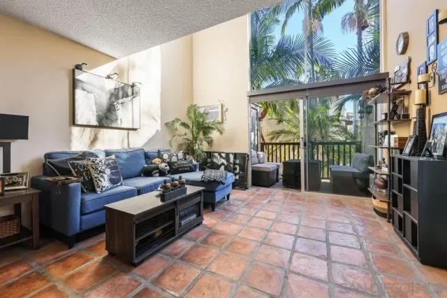 MLS: 240026805 Condo For Sale