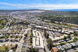 More Details about MLS # 240026812 : 4099 HUERFANO AVE UNIT 222