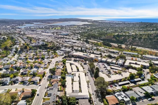 MLS: 240026812 Condo For Sale