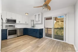 Photo #2: 240026812 Listing