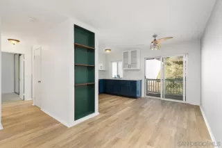 Photo #6: 240026812 Listing