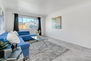 Photo #4: 240026815 Listing