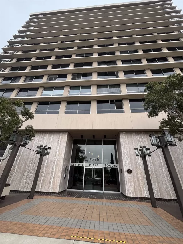 MLS: 240026828 Condo For Sale